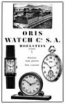 Oris WAtch 1936 0.jpg